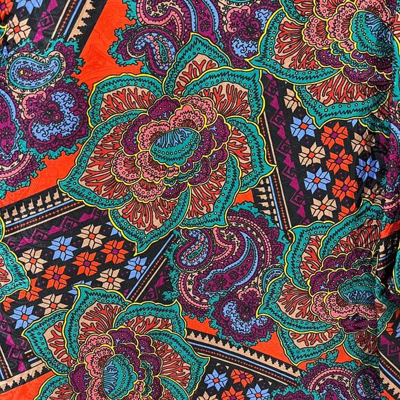 NWT Veronica Beard Womens Holiday Mini Dress 8 Medium Bellino - Picture 6 of 14